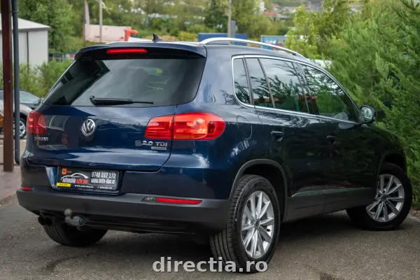 Poza anunț 6