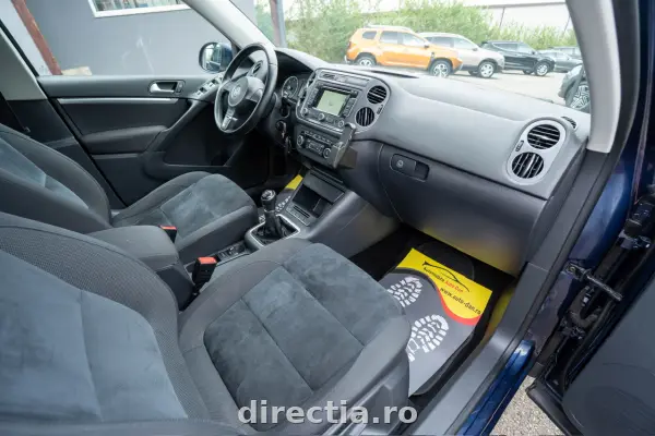 Poza anunț 15