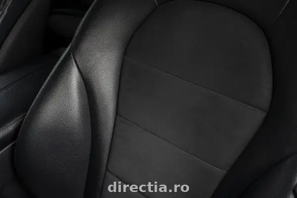 Poza anunț 27