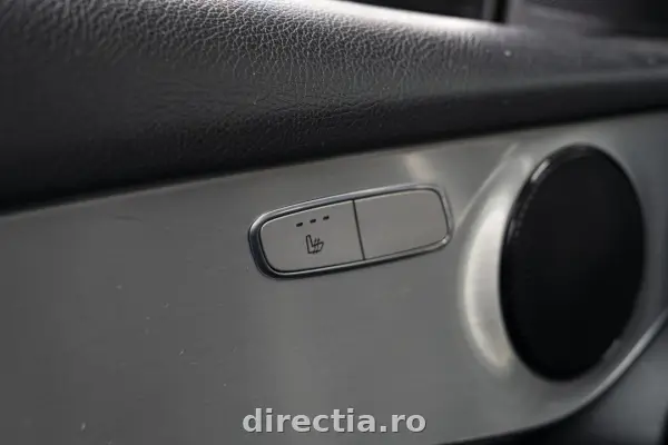Poza anunț 24
