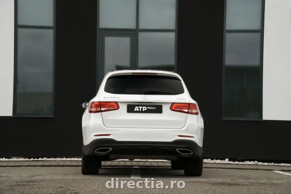 Poza anunț 29