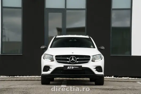 Poza anunț 2