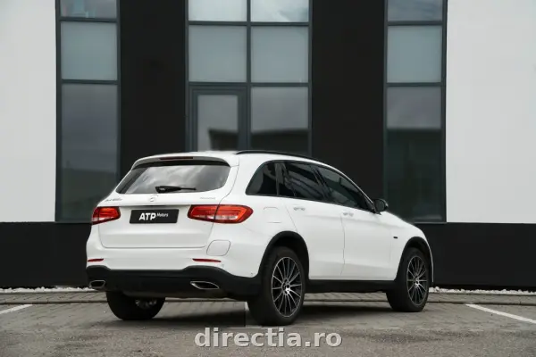 Poza anunț 30