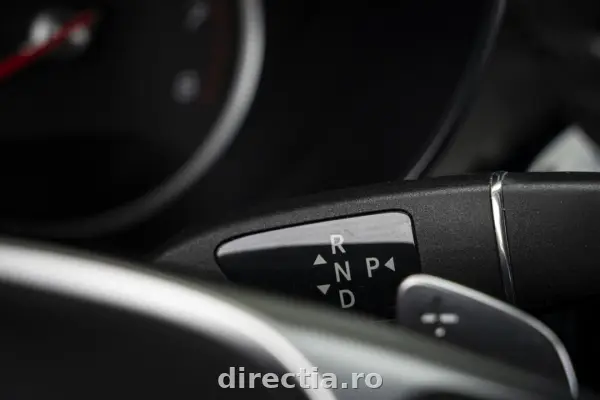 Poza anunț 19