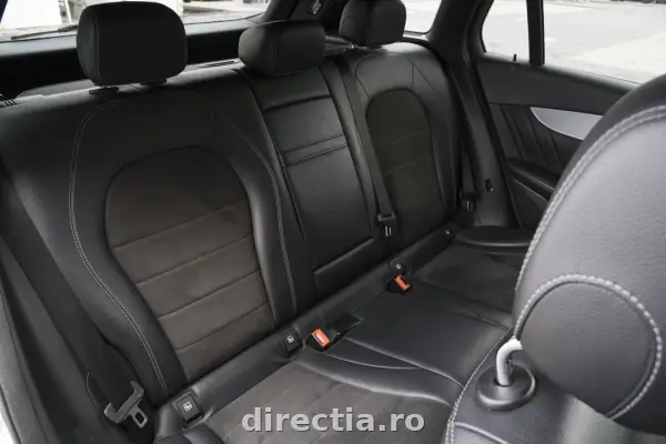 Poza anunț 11