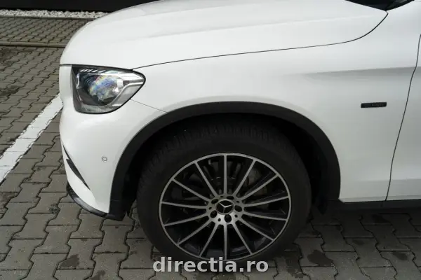 Poza anunț 32