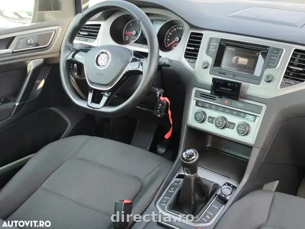 Poza anunț 2