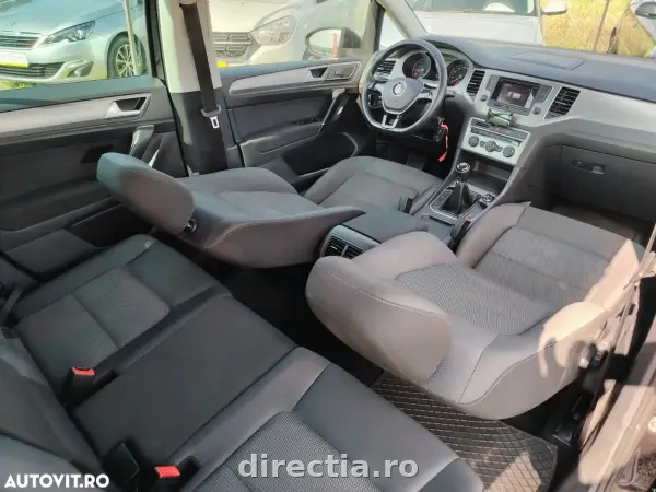 Poza anunț 6
