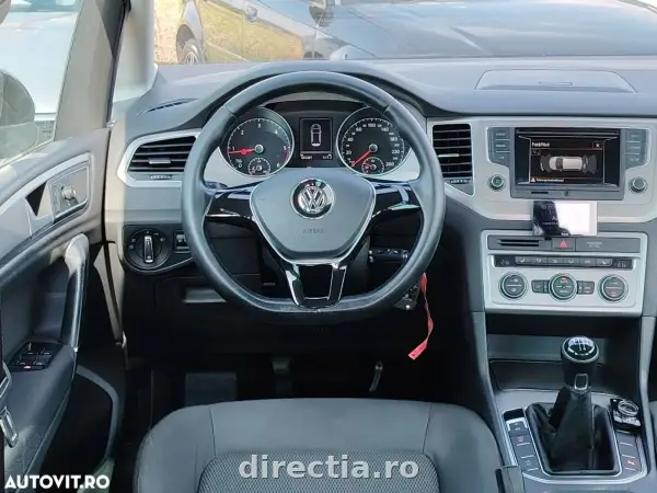 Poza anunț 4