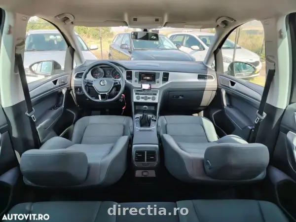 Poza anunț 9