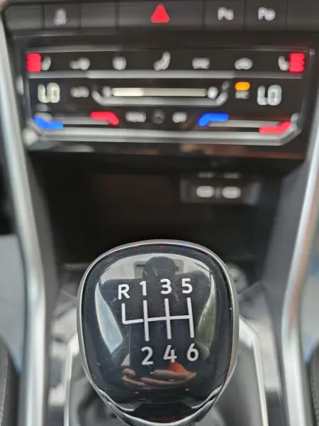Poza anunț 23