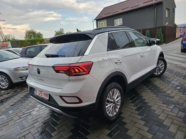 Poza anunț 5