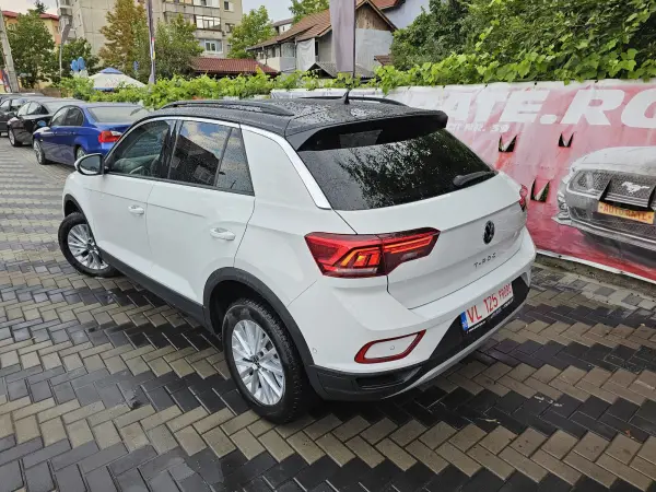Poza anunț 8