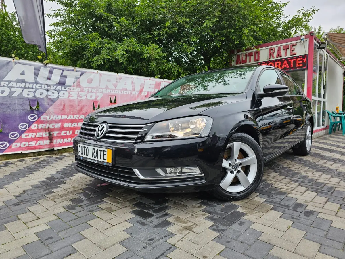 Poza principală
