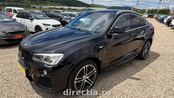 Poza anunț 10