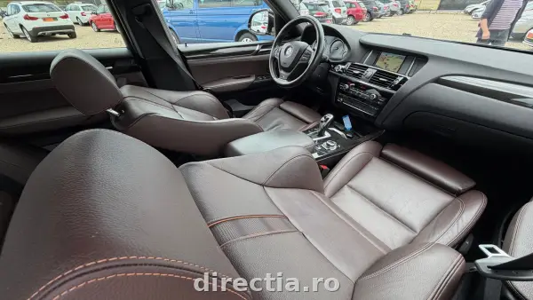 Poza anunț 18