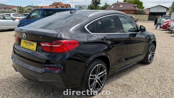 Poza anunț 8