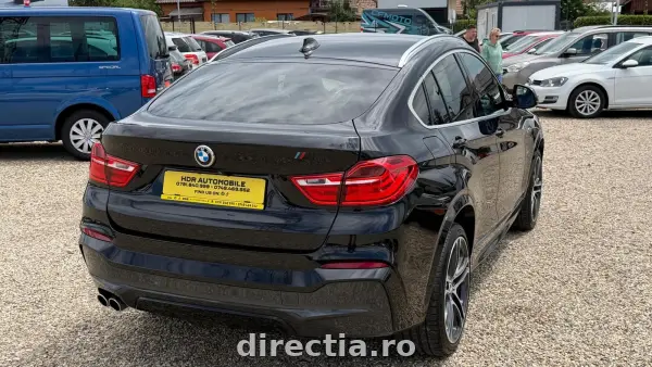 Poza anunț 12