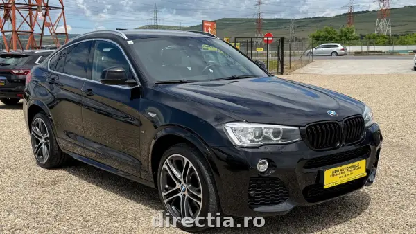 Poza anunț 6