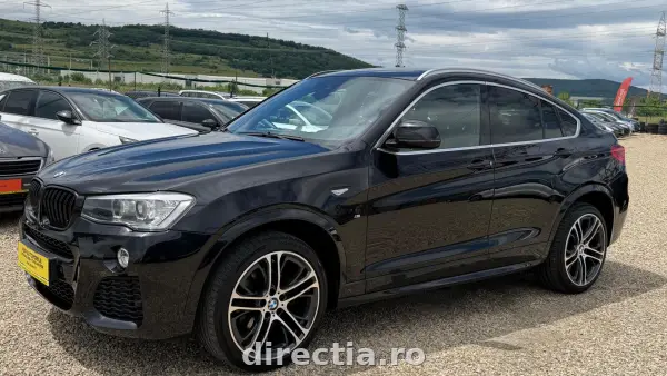 Poza anunț 13