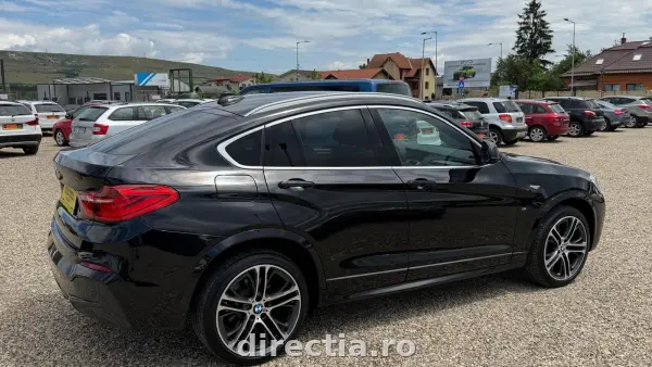 Poza anunț 5