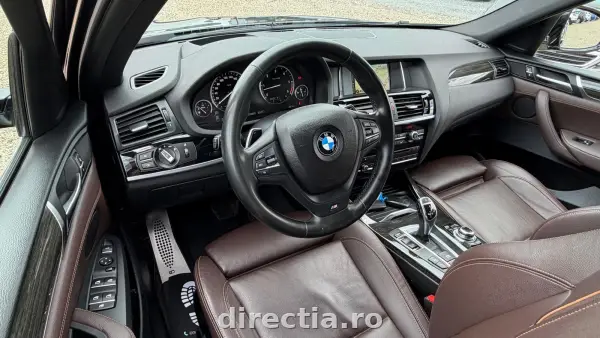 Poza anunț 19
