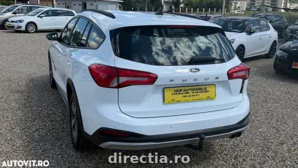 Poza anunț 18