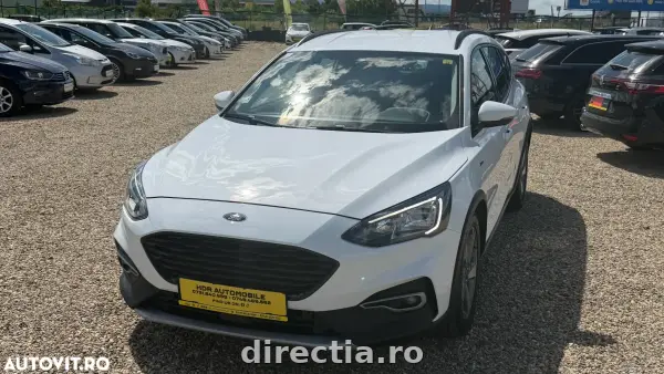 Poza anunț 1