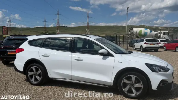 Poza anunț 6