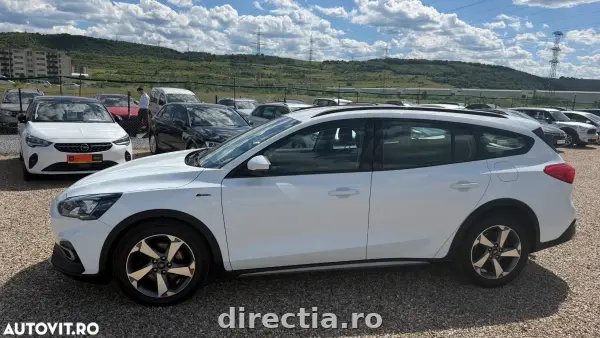 Poza anunț 14