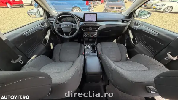 Poza anunț 7