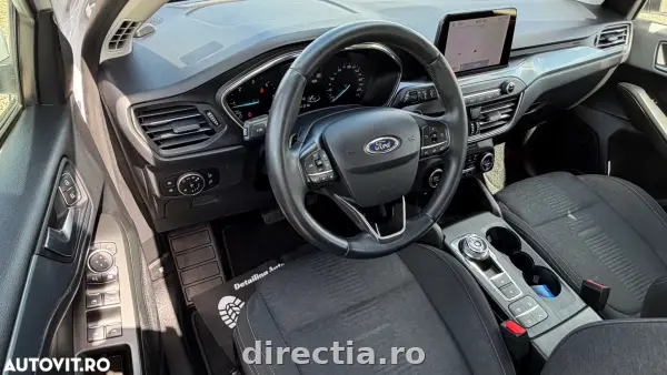 Poza anunț 19