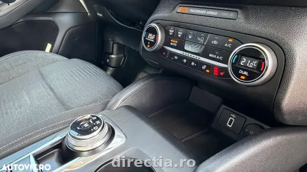 Poza anunț 21