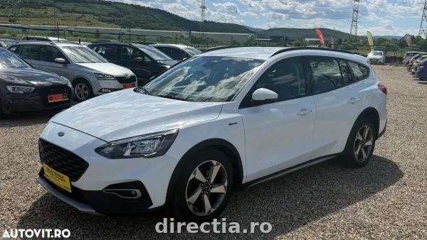 Poza anunț 16