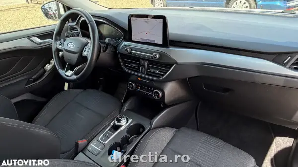 Poza anunț 17