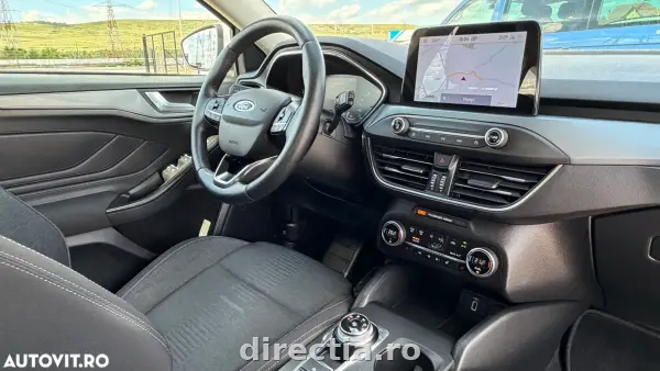 Poza anunț 10