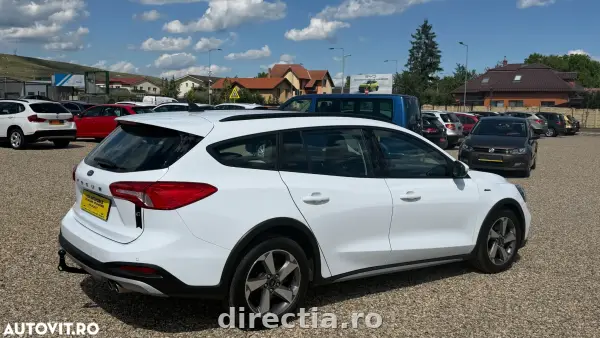 Poza anunț 4