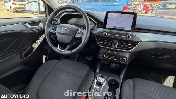 Poza anunț 15