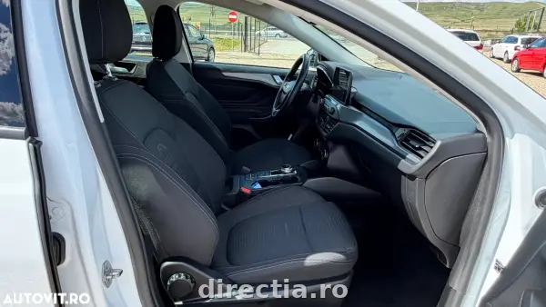 Poza anunț 12