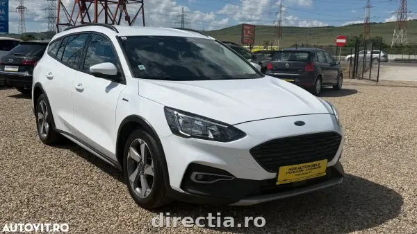 Poza anunț 20