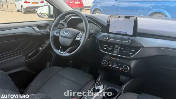 Poza anunț 8
