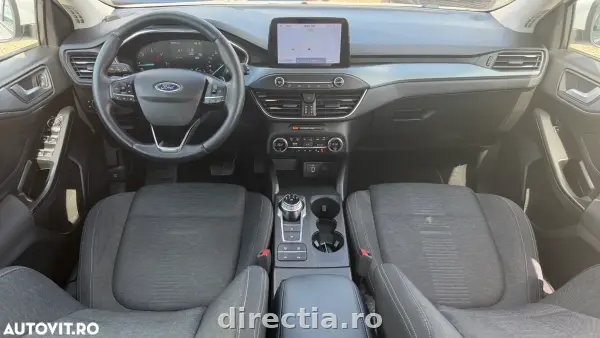Poza anunț 13