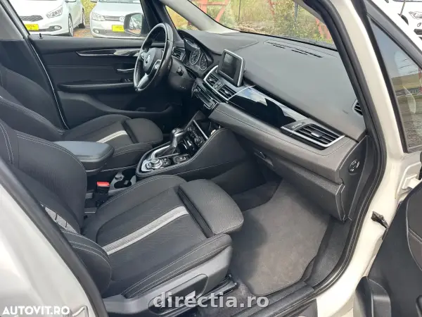 Poza anunț 6
