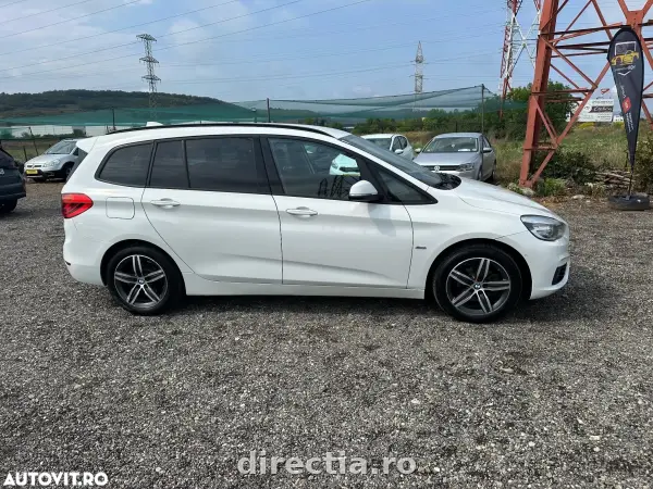 Poza anunț 10