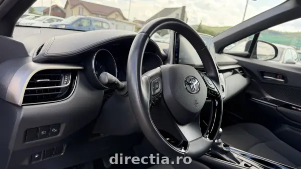 Poza anunț 19