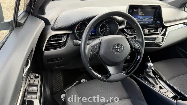 Poza anunț 18