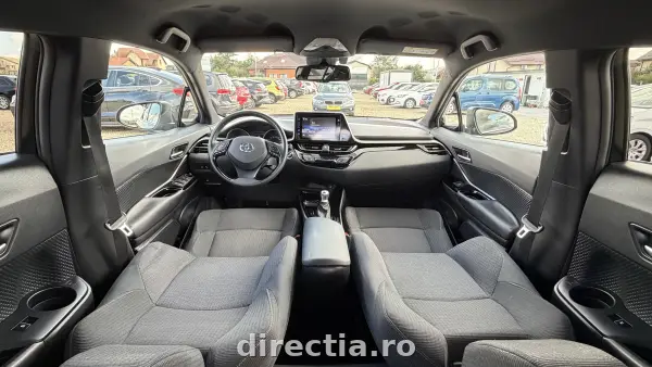 Poza anunț 13