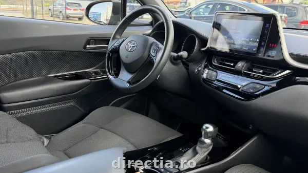 Poza anunț 14