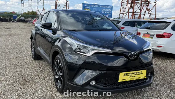 Poza anunț 1