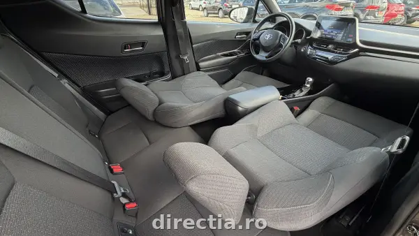 Poza anunț 15